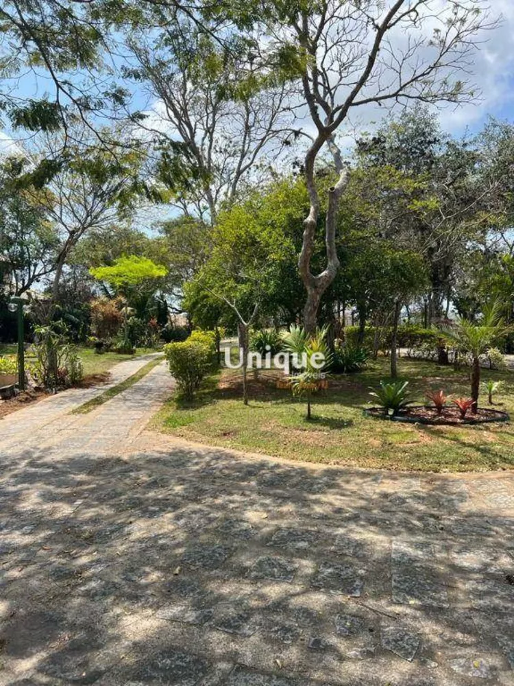 Loteamento e Condomínio, 318 m² - Foto 6