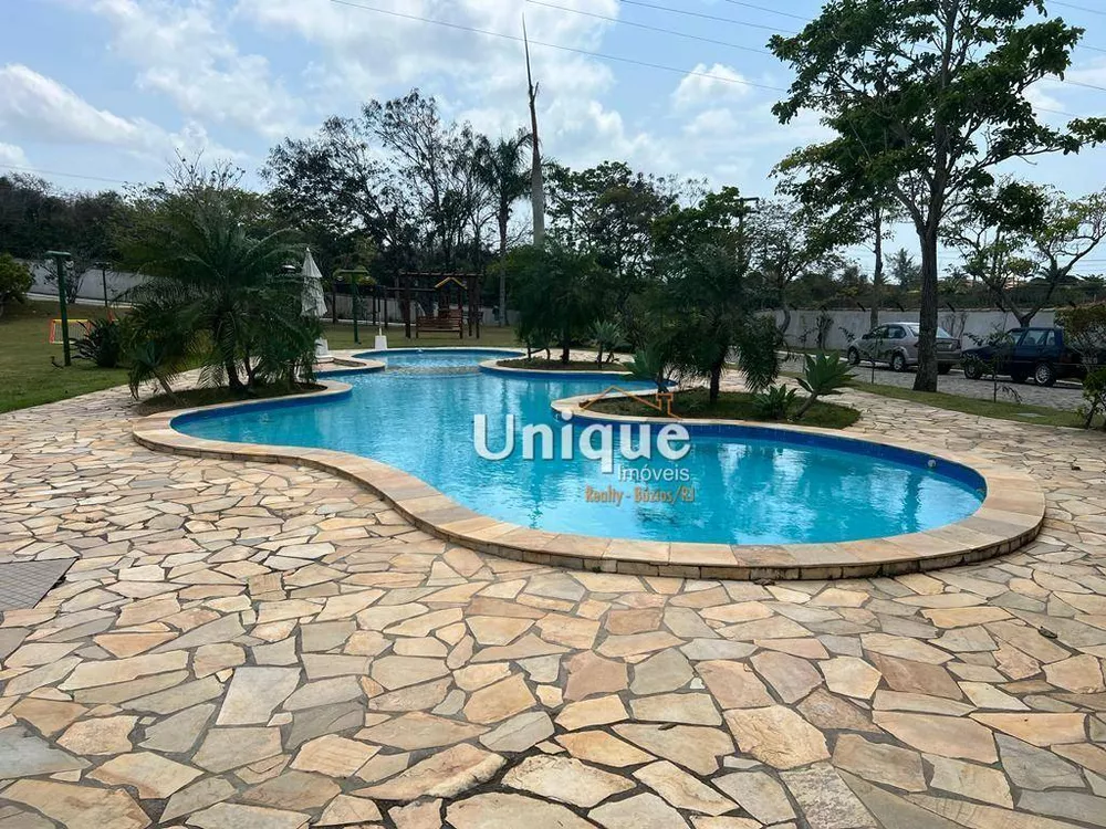 Loteamento e Condomínio, 318 m² - Foto 9