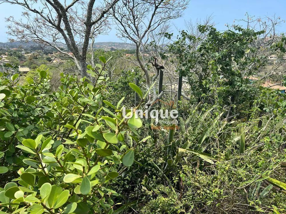 Loteamento e Condomínio, 318 m² - Foto 12