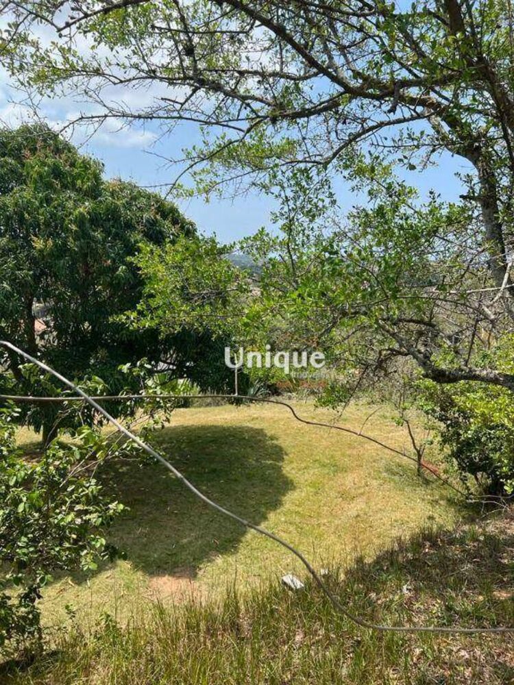 Loteamento e Condomínio, 318 m² - Foto 3