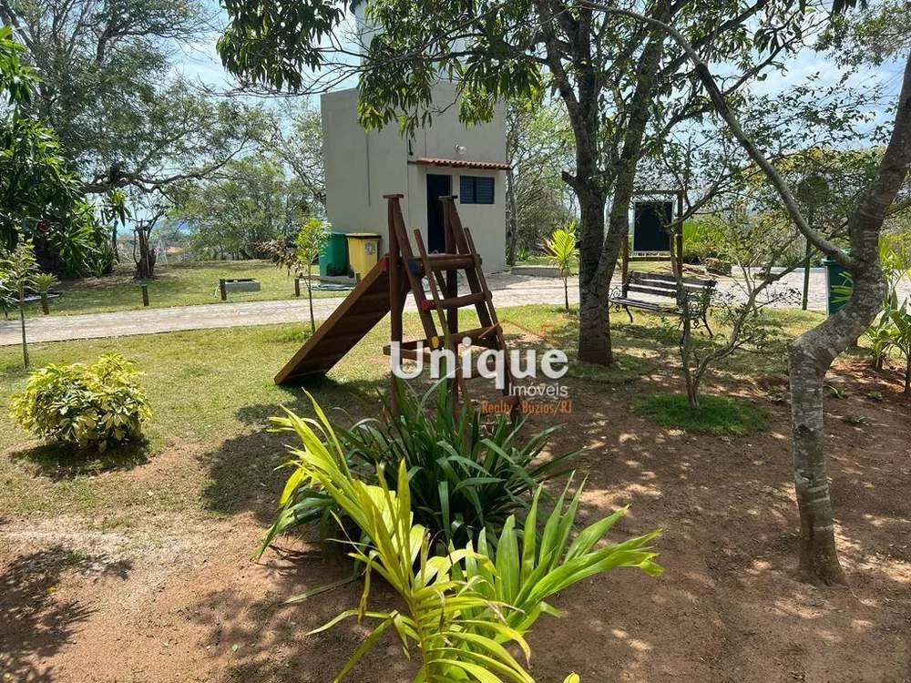 Loteamento e Condomínio, 318 m² - Foto 8