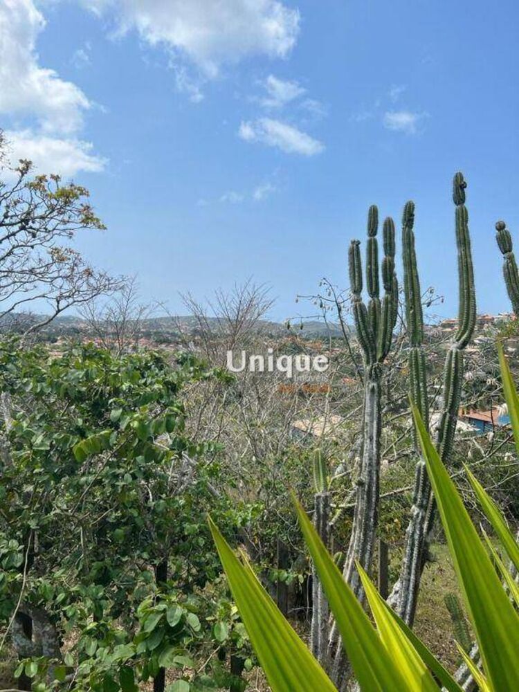 Loteamento e Condomínio, 318 m² - Foto 4