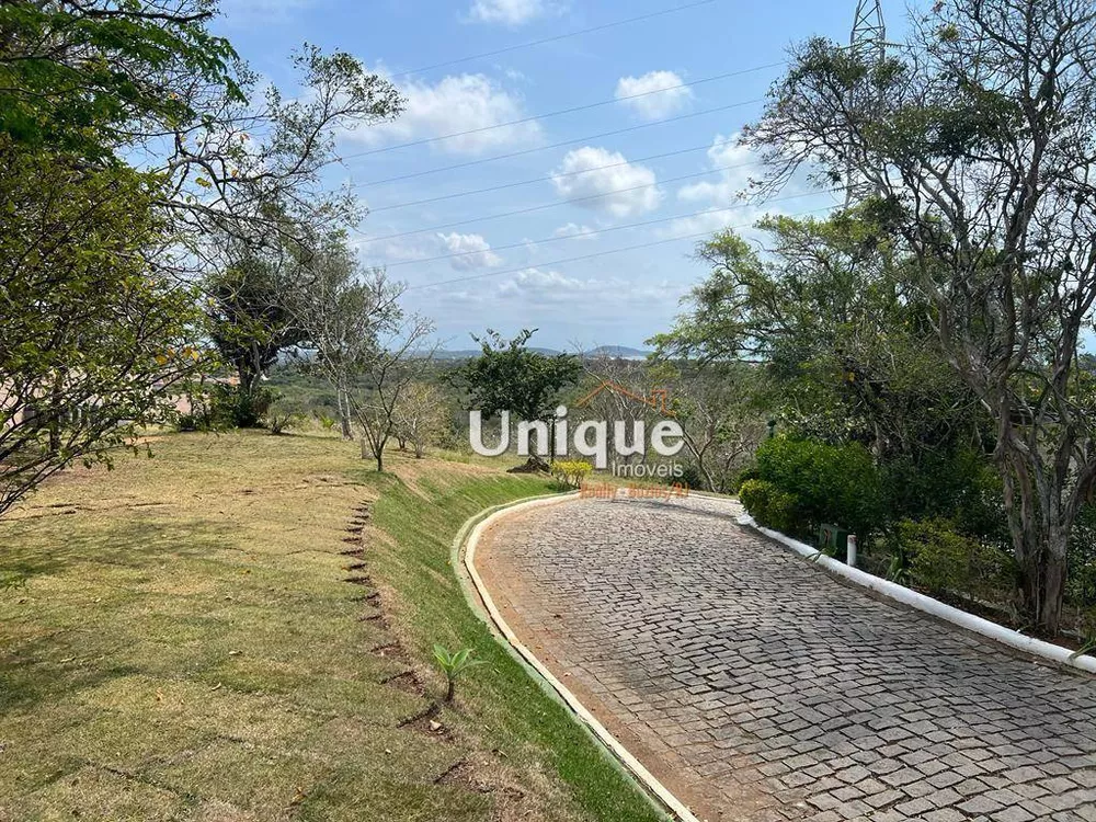 Loteamento e Condomínio, 318 m² - Foto 11