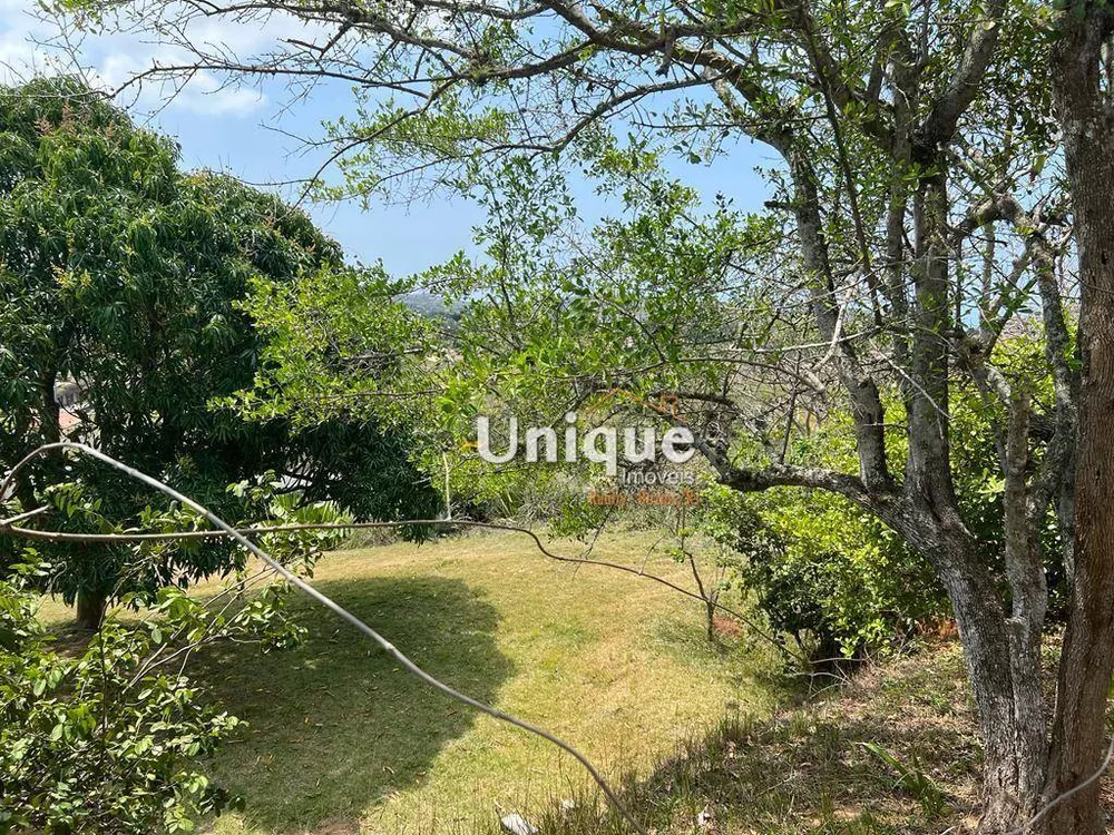 Loteamento e Condomínio, 318 m² - Foto 10