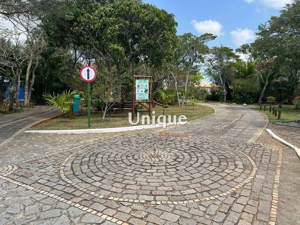 Loteamento e Condomínio, 318 m² - Foto 5