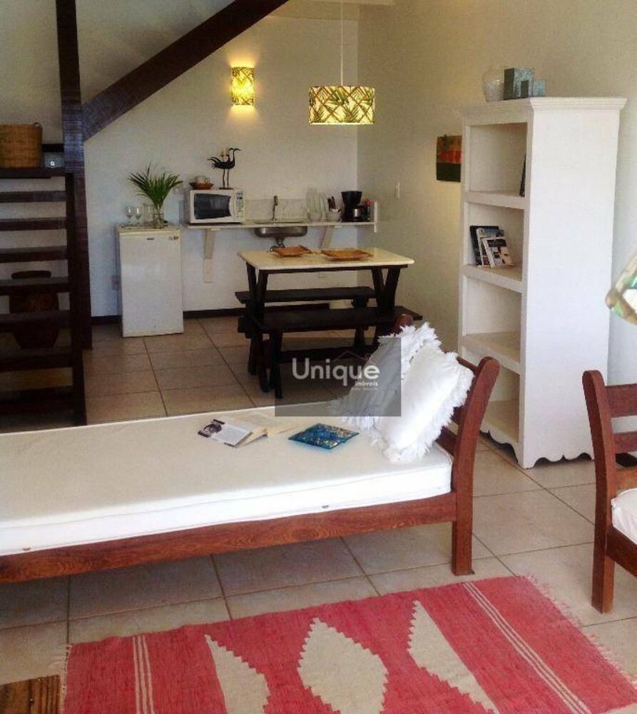 Casa, 6 quartos, 350 m² - Foto 2