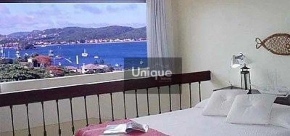 Casa, 6 quartos, 350 m² - Foto 14