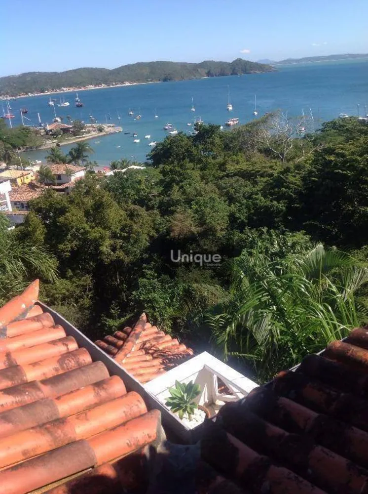 Casa, 6 quartos, 350 m² - Foto 13