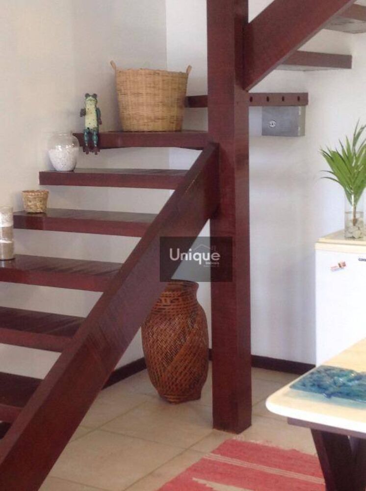Casa, 6 quartos, 350 m² - Foto 4