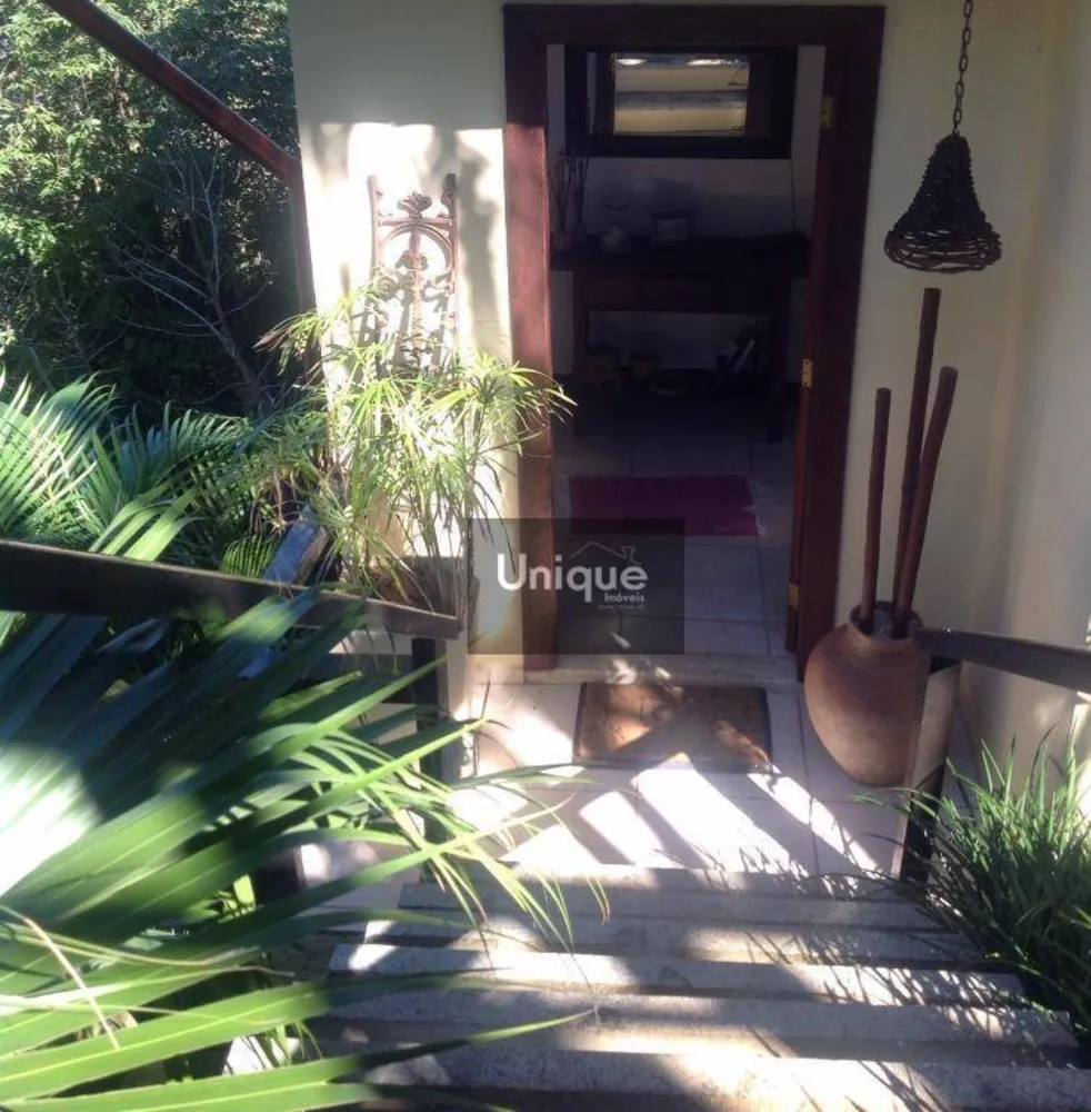 Casa, 6 quartos, 350 m² - Foto 10