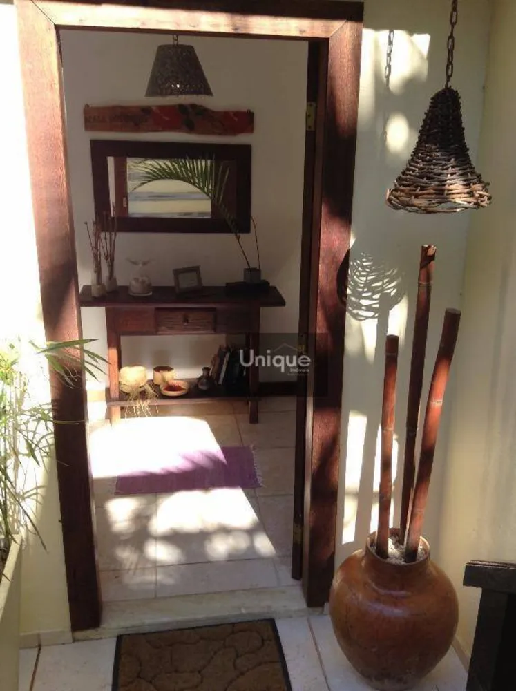Casa, 6 quartos, 350 m² - Foto 12