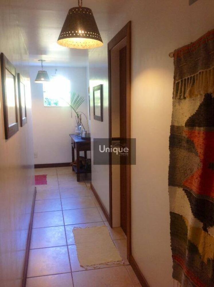 Casa, 6 quartos, 350 m² - Foto 7