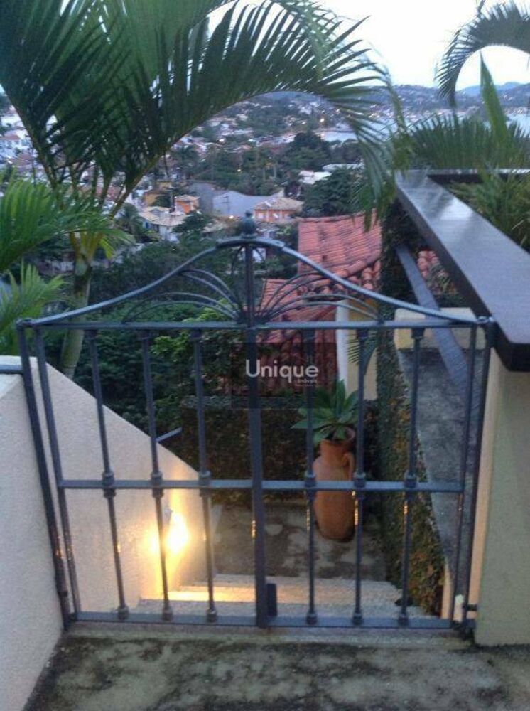 Casa, 6 quartos, 350 m² - Foto 8