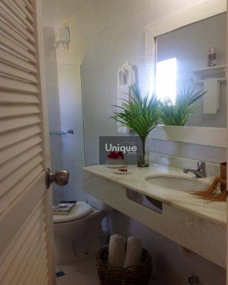Casa, 6 quartos, 350 m² - Foto 6