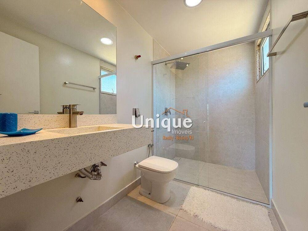 Casa, 4 quartos, 220 m² - Foto 26
