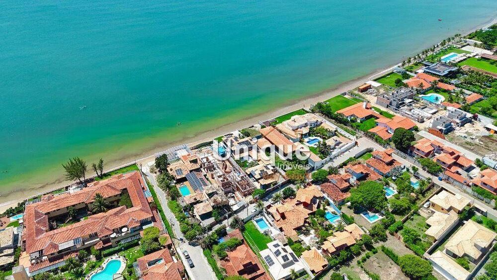 Casa, 4 quartos, 220 m² - Foto 34