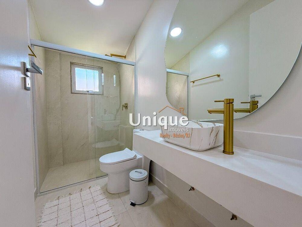 Casa, 4 quartos, 220 m² - Foto 25