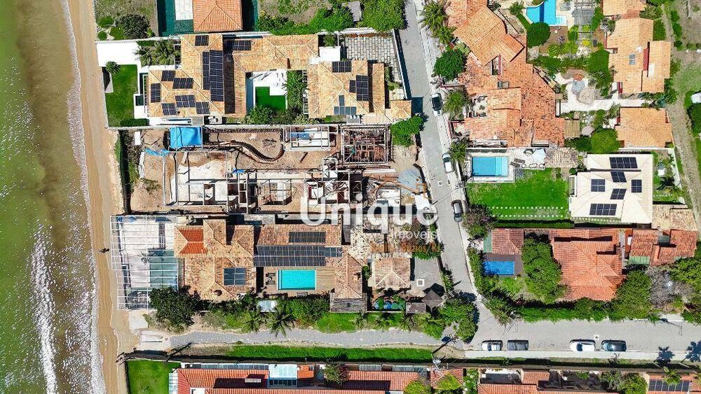 Casa, 4 quartos, 220 m² - Foto 45