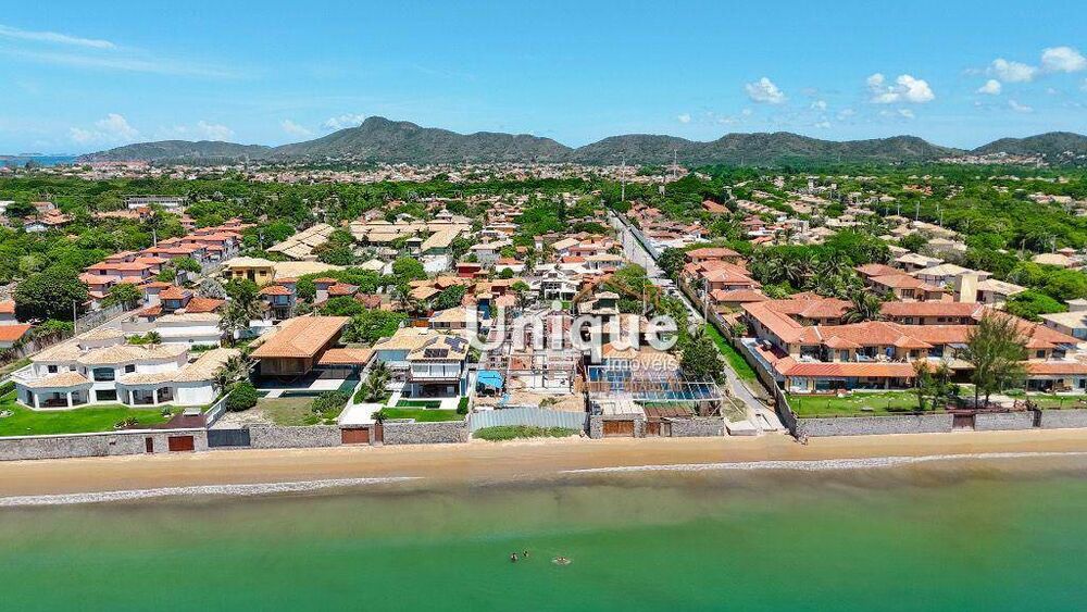 Casa, 4 quartos, 220 m² - Foto 43