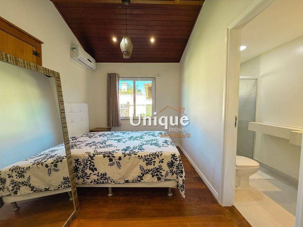 Casa, 4 quartos, 220 m² - Foto 3