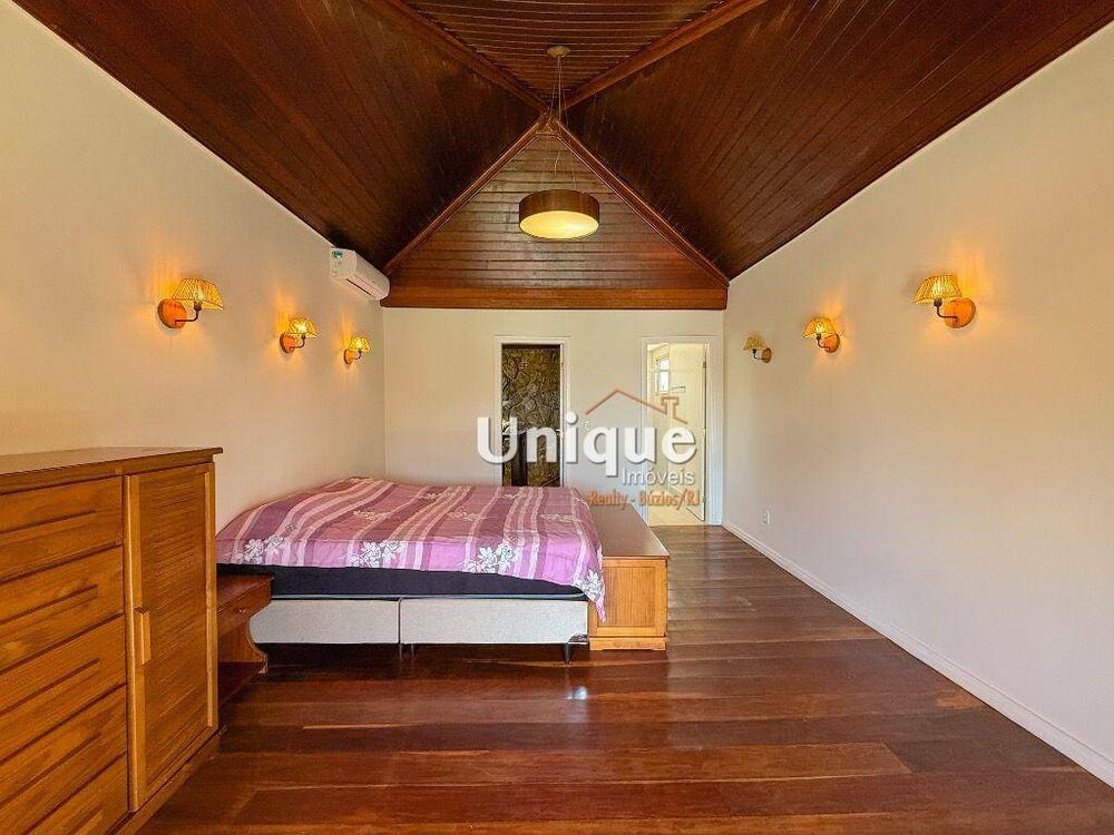 Casa, 4 quartos, 220 m² - Foto 46
