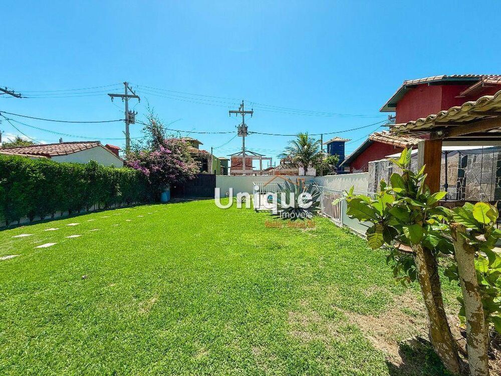 Casa, 4 quartos, 220 m² - Foto 5
