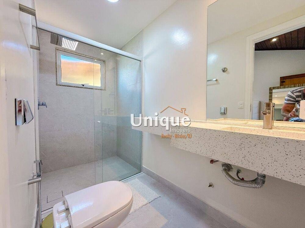 Casa, 4 quartos, 220 m² - Foto 7