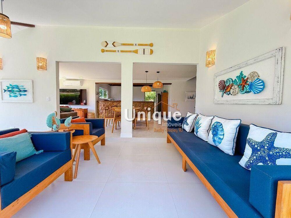 Casa, 4 quartos, 220 m² - Foto 40