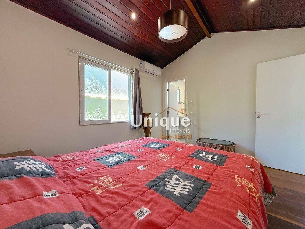 Casa, 4 quartos, 220 m² - Foto 41