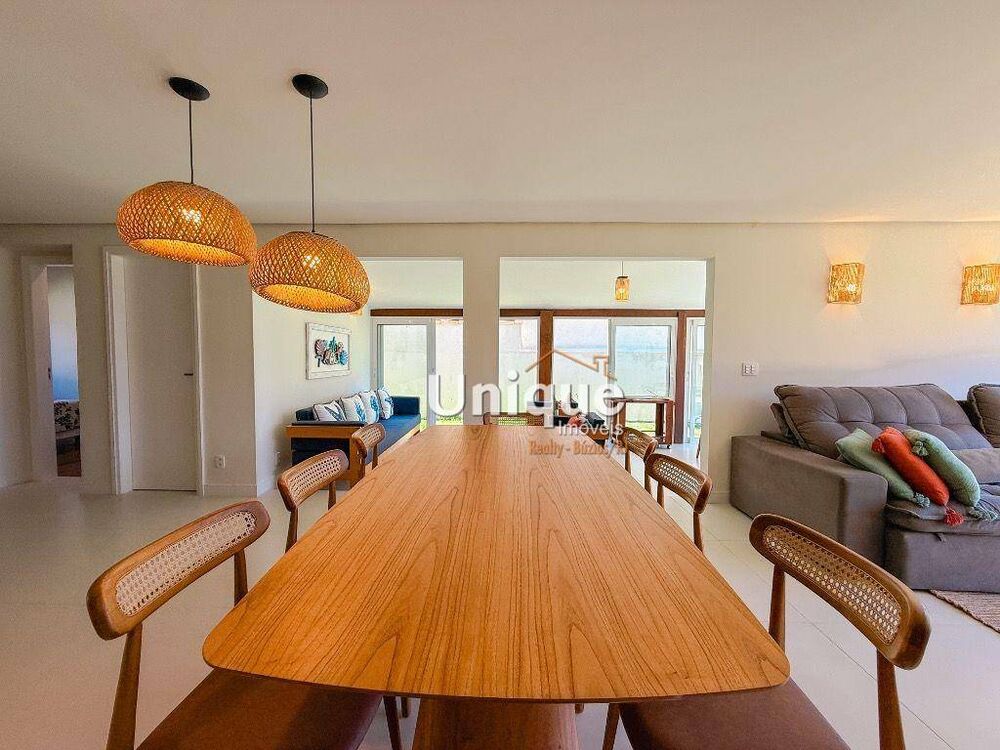 Casa, 4 quartos, 220 m² - Foto 29