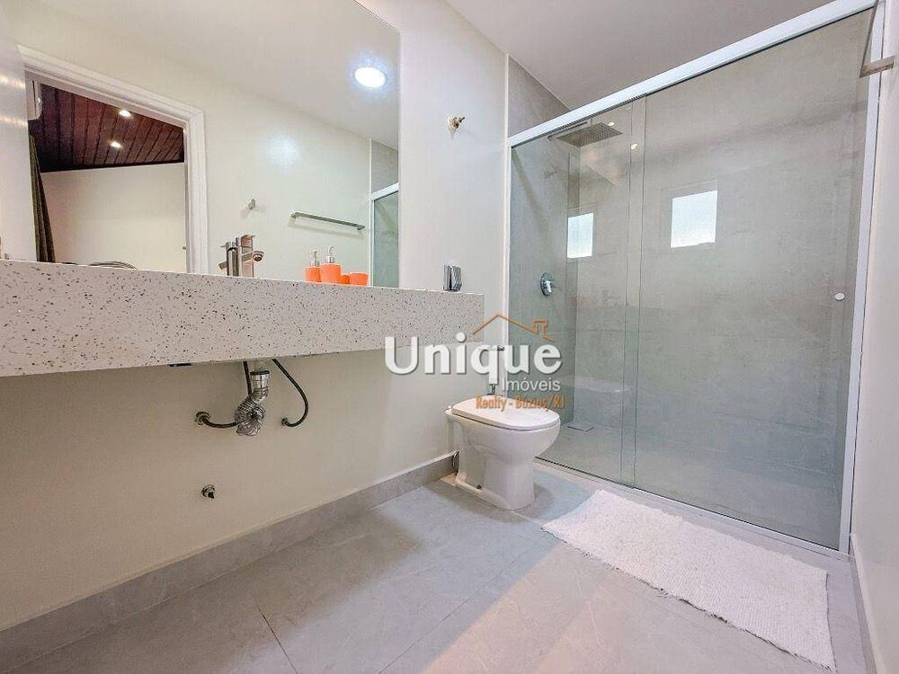 Casa, 4 quartos, 220 m² - Foto 33