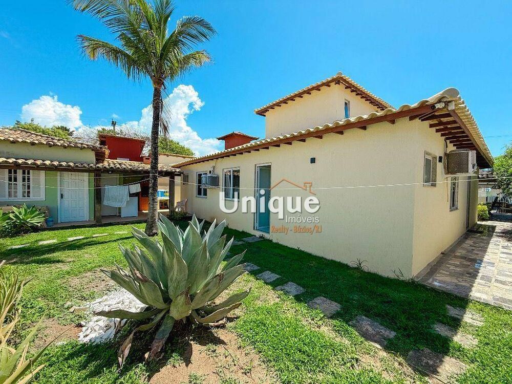 Casa, 4 quartos, 220 m² - Foto 42