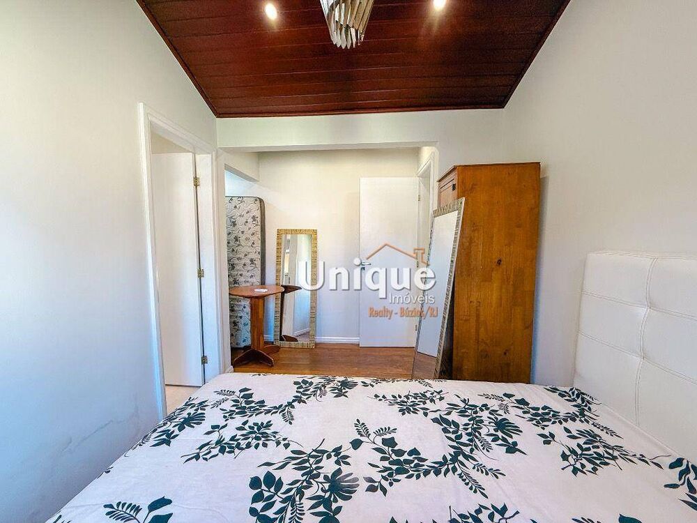 Casa, 4 quartos, 220 m² - Foto 28