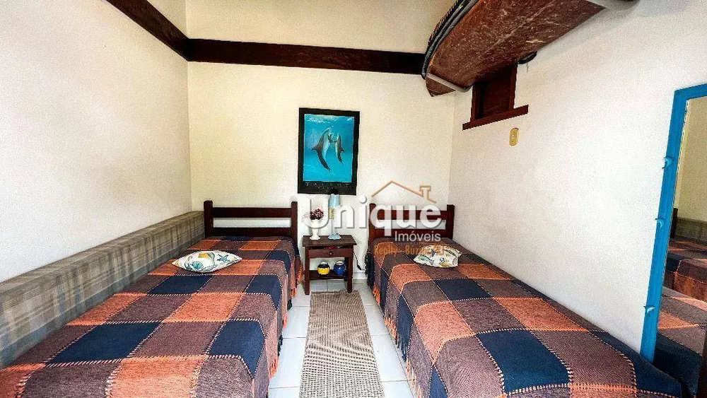 Casa, 7 quartos, 300 m² - Foto 26