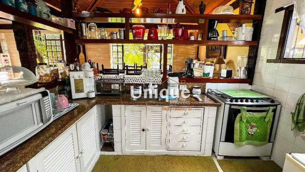 Casa, 7 quartos, 300 m² - Foto 30