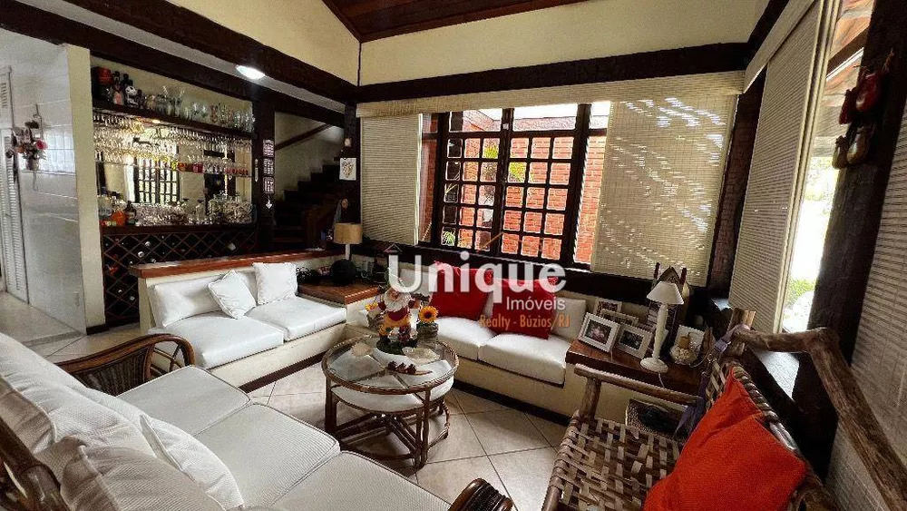 Casa, 7 quartos, 300 m² - Foto 20