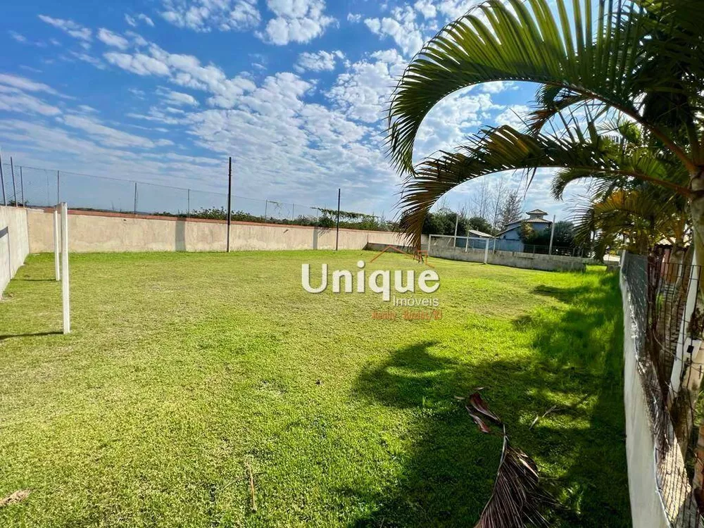 Loteamento e Condomínio, 325 m² - Foto 14