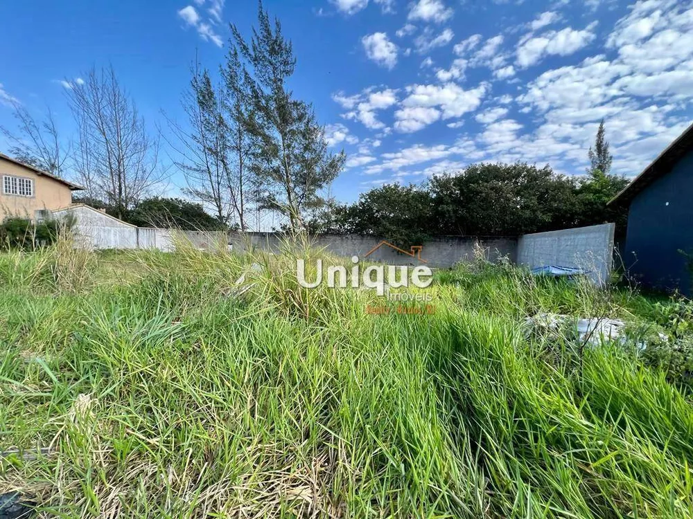 Loteamento e Condomínio, 325 m² - Foto 3