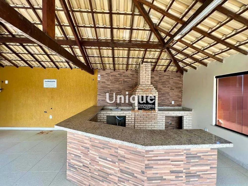 Loteamento e Condomínio, 325 m² - Foto 12