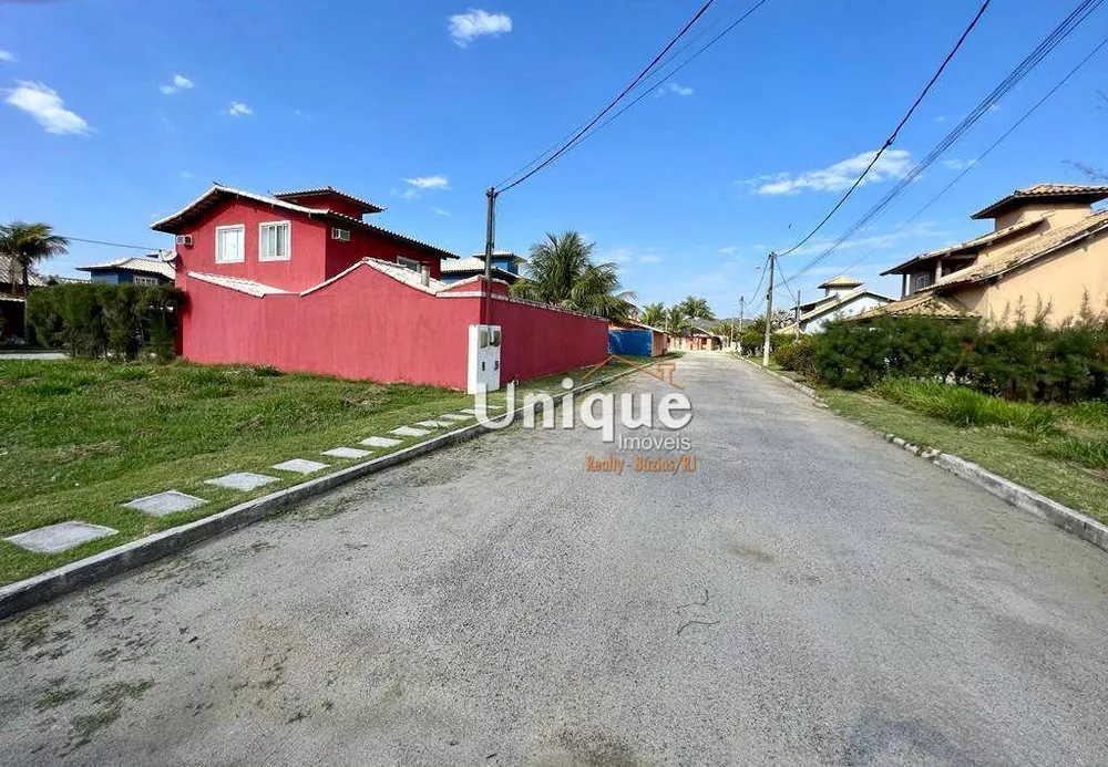 Loteamento e Condomínio, 325 m² - Foto 4