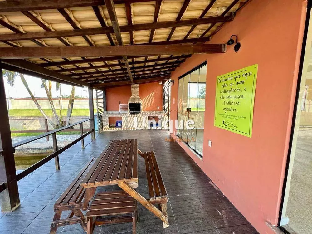 Loteamento e Condomínio, 325 m² - Foto 11