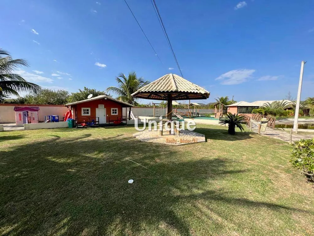 Loteamento e Condomínio, 325 m² - Foto 5