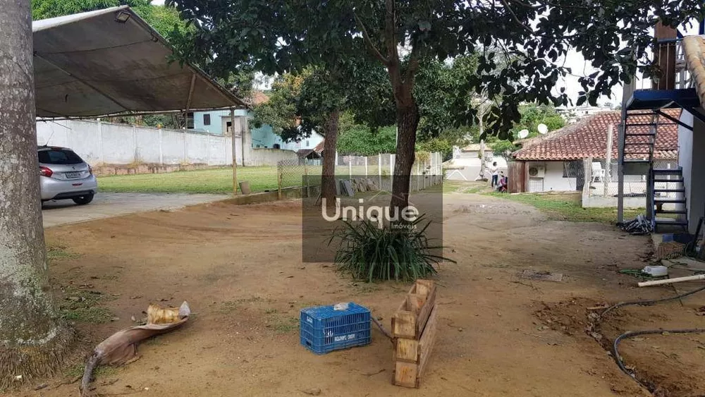 Terreno, 3 hectares - Foto 14