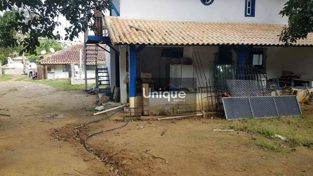 Terreno, 3 hectares - Foto 11