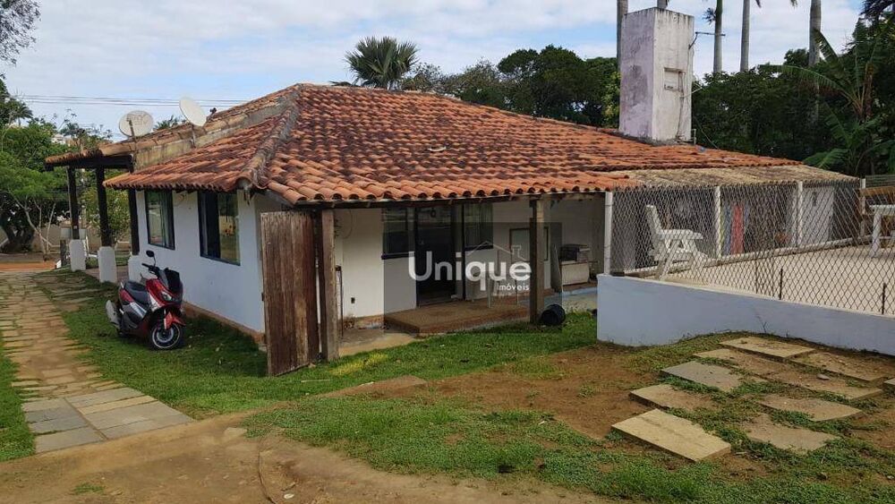 Terreno à venda, 25000M2 - Foto 8