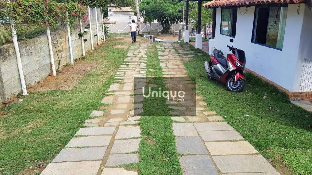 Terreno à venda, 25000M2 - Foto 6