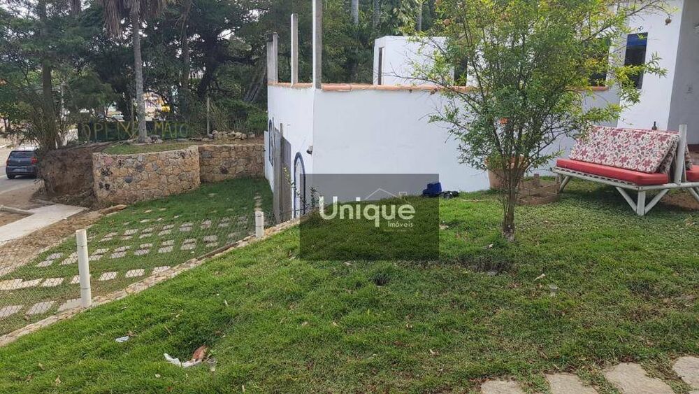 Terreno à venda, 25000M2 - Foto 5