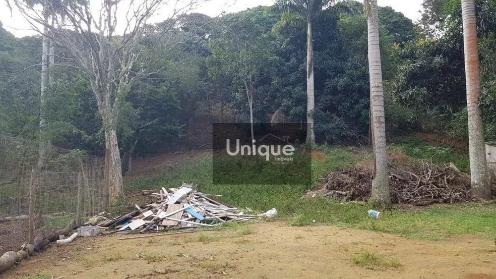 Terreno, 3 hectares - Foto 8