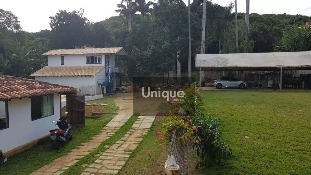 Terreno, 3 hectares - Foto 7