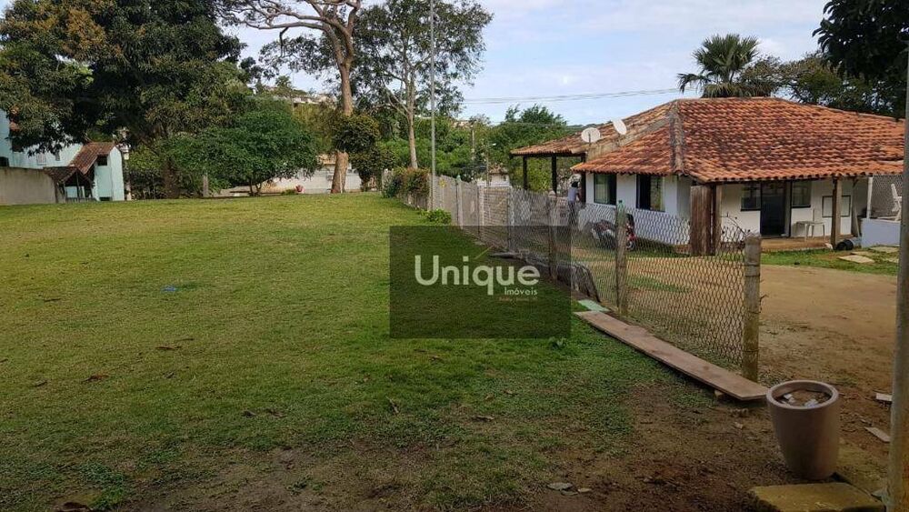 Terreno à venda, 25000M2 - Foto 1